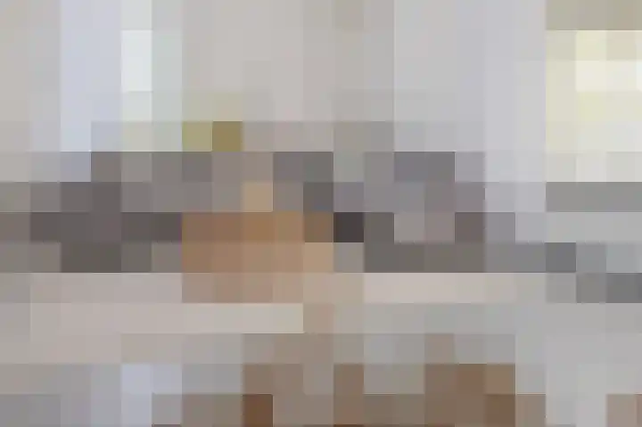 Stjoerboard 7 Joure thumbnail 14