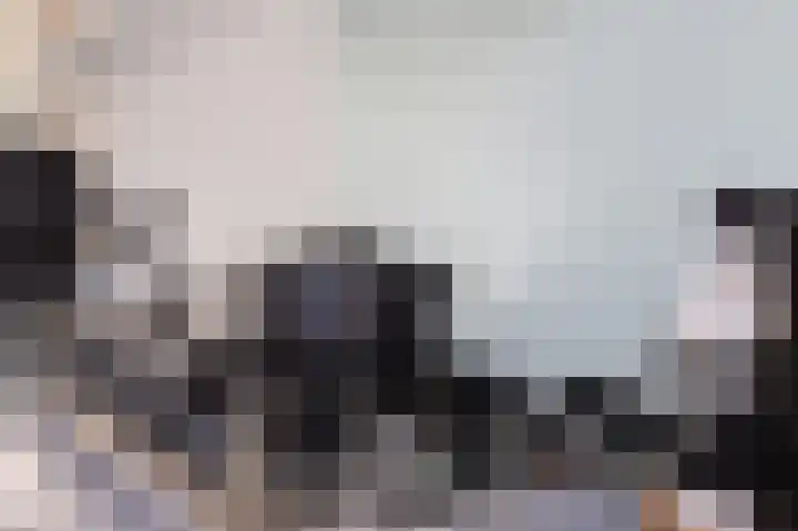 Stjoerboard 7 Joure thumbnail 15