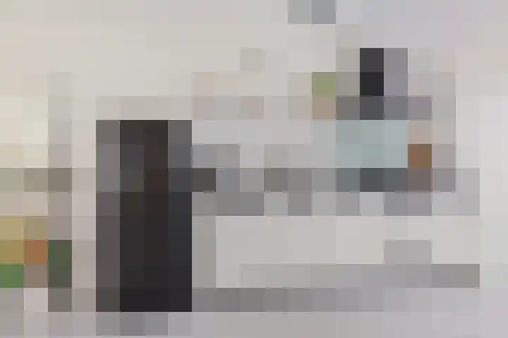 Stjoerboard 7 Joure thumbnail 16