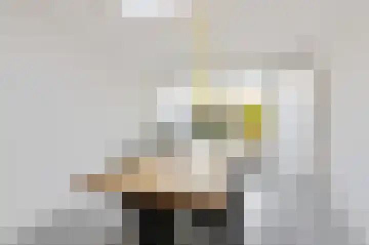 Stjoerboard 7 Joure thumbnail 17