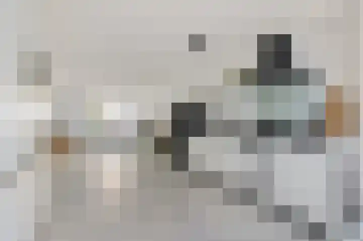 Stjoerboard 7 Joure thumbnail 18