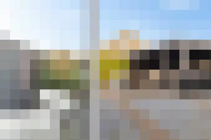 Stjoerboard 7 Joure thumbnail 20