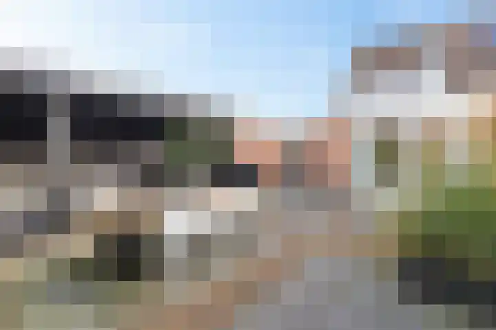 Stjoerboard 7 Joure thumbnail 21