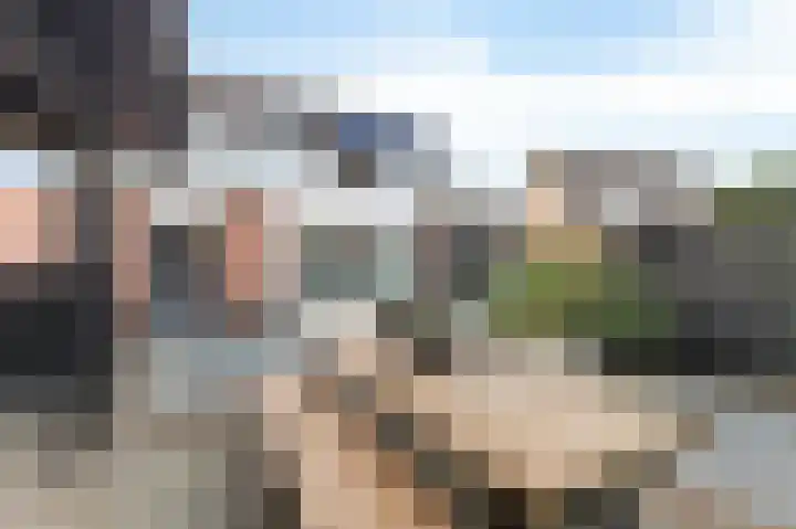 Stjoerboard 7 Joure thumbnail 22