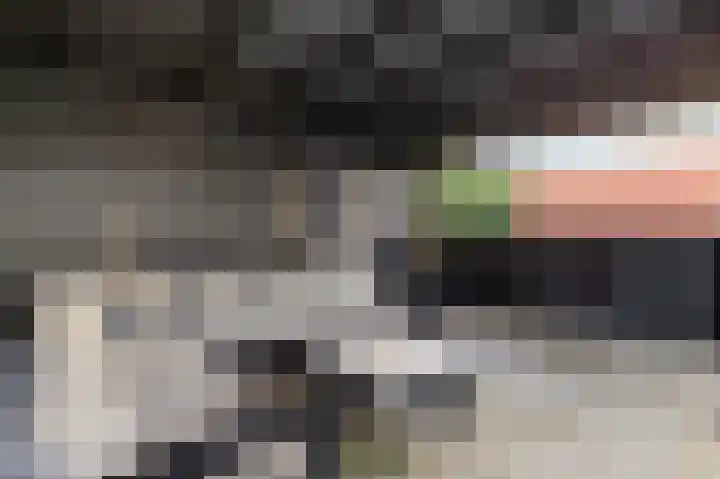 Stjoerboard 7 Joure thumbnail 23