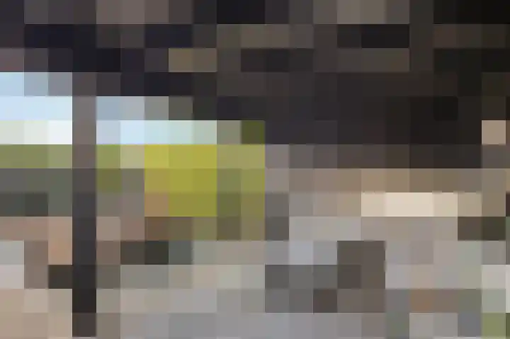 Stjoerboard 7 Joure thumbnail 24