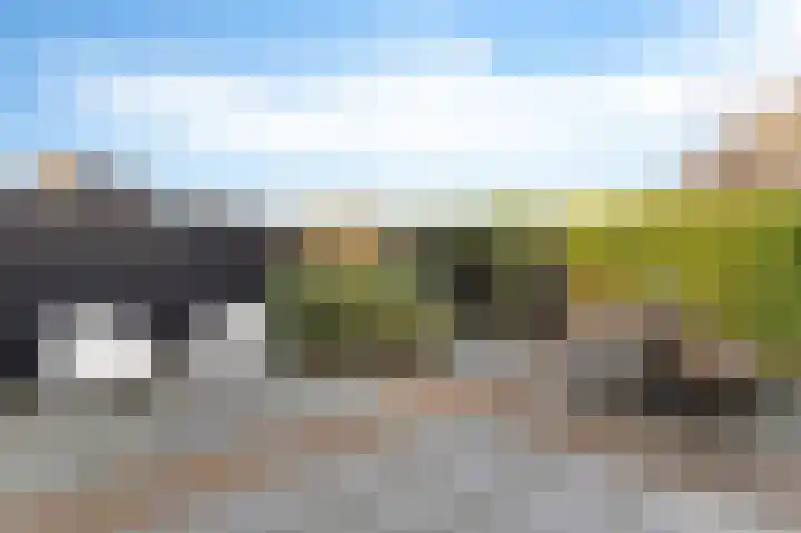 Stjoerboard 7 Joure thumbnail 25