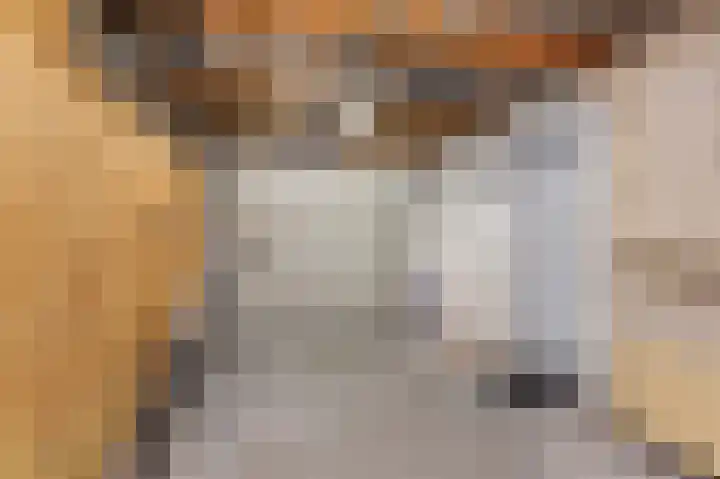 Stjoerboard 7 Joure thumbnail 27