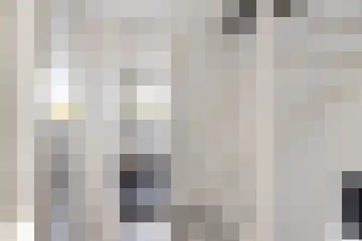 Stjoerboard 7 Joure thumbnail 30
