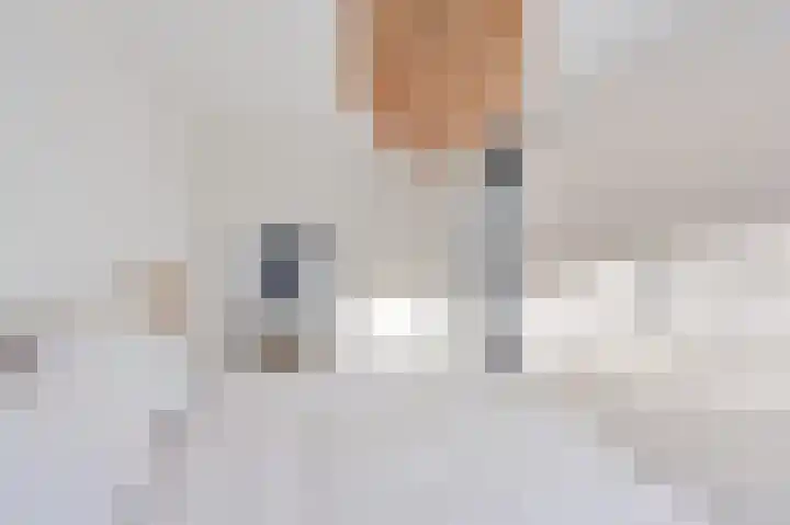 Stjoerboard 7 Joure thumbnail 31