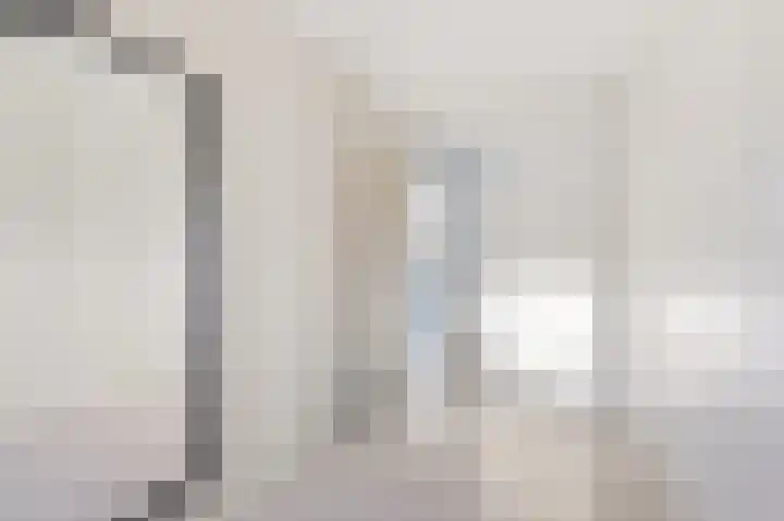 Stjoerboard 7 Joure thumbnail 34