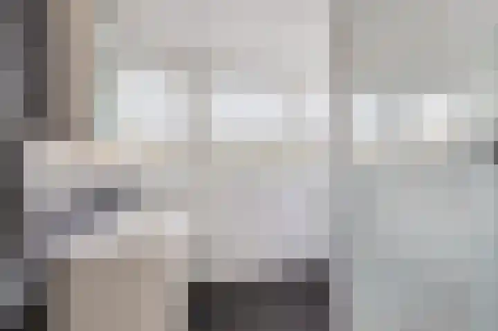 Stjoerboard 7 Joure thumbnail 36