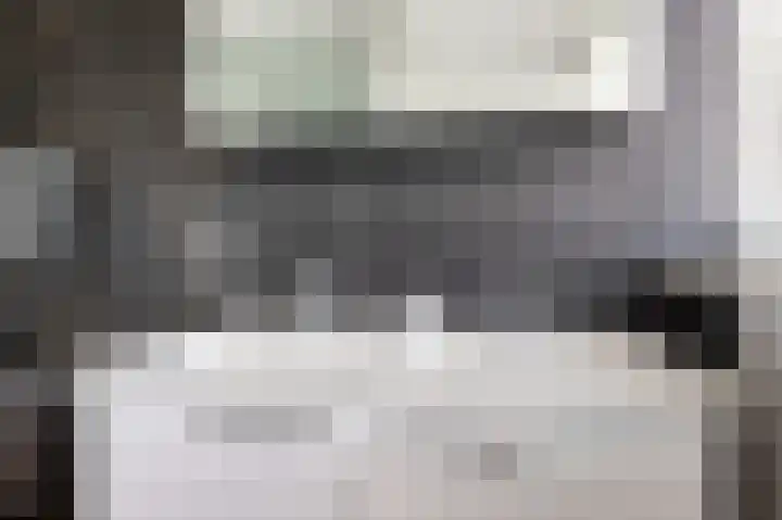 Stjoerboard 7 Joure thumbnail 38