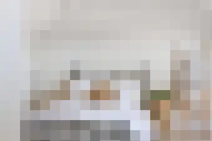 Stjoerboard 7 Joure thumbnail 39