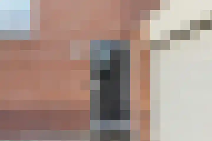 Stjoerboard 7 Joure thumbnail 4