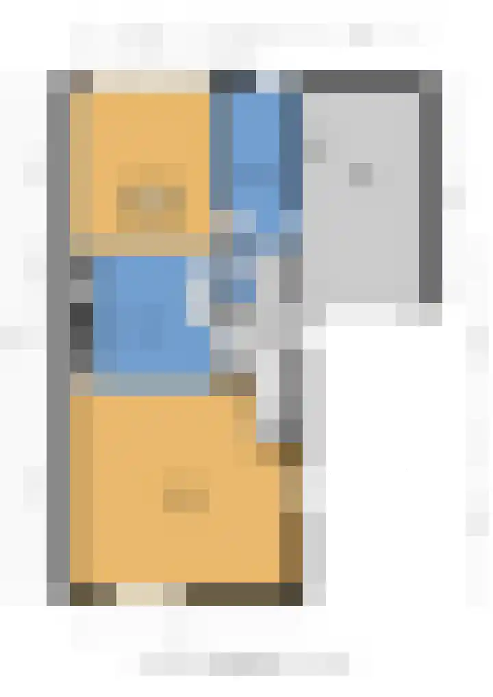 Stjoerboard 7 Joure thumbnail 43