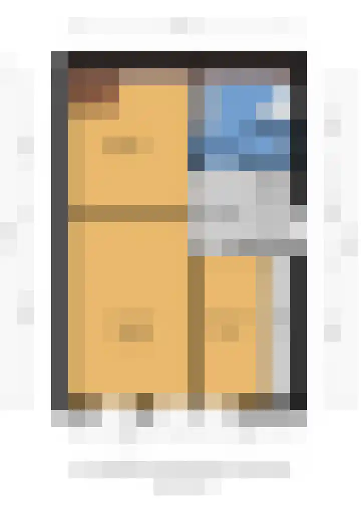 Stjoerboard 7 Joure thumbnail 44