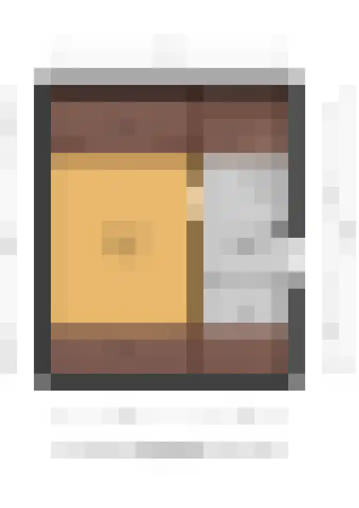 Stjoerboard 7 Joure thumbnail 45