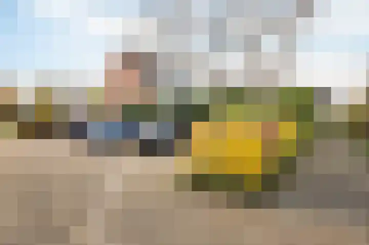 Stjoerboard 7 Joure thumbnail 5