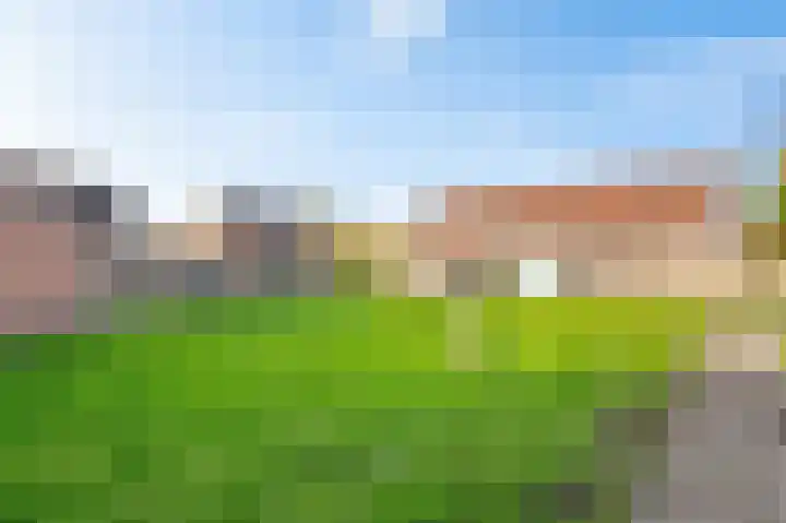 Stjoerboard 7 Joure thumbnail 6