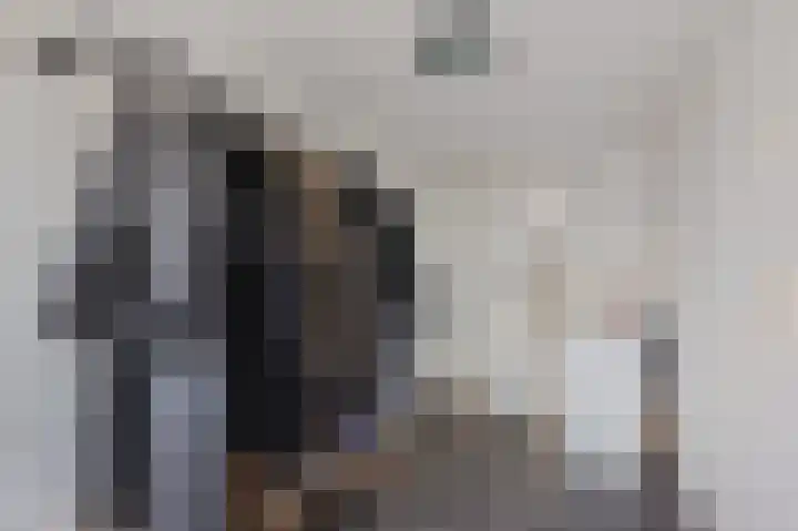 Stjoerboard 7 Joure thumbnail 8