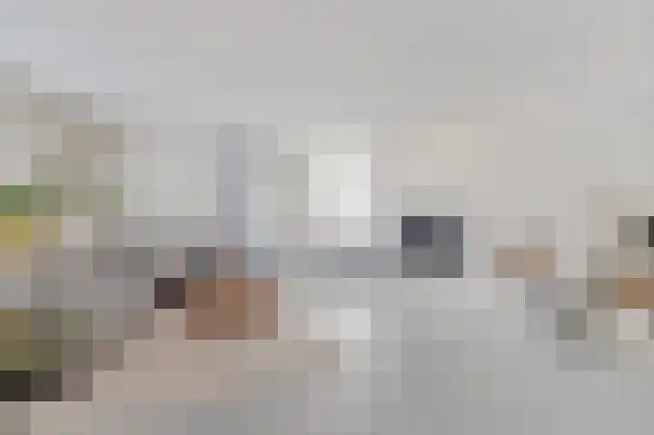 Stjoerboard 7 Joure thumbnail 9
