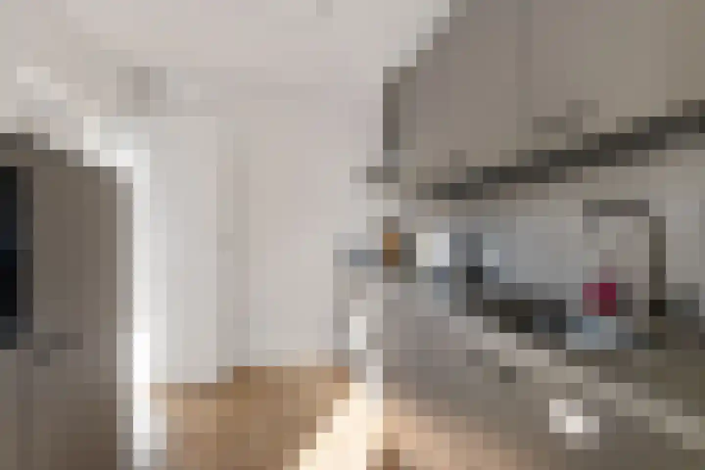 Stjûrmanstún 15 Hallum thumbnail 10