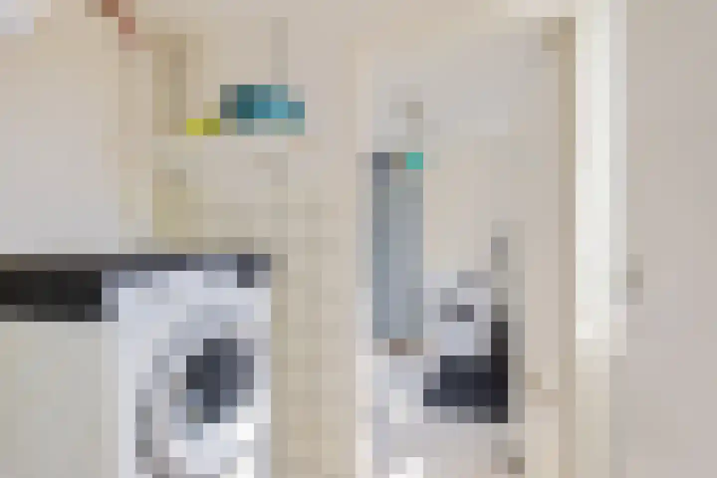 Stjûrmanstún 15 Hallum thumbnail 12