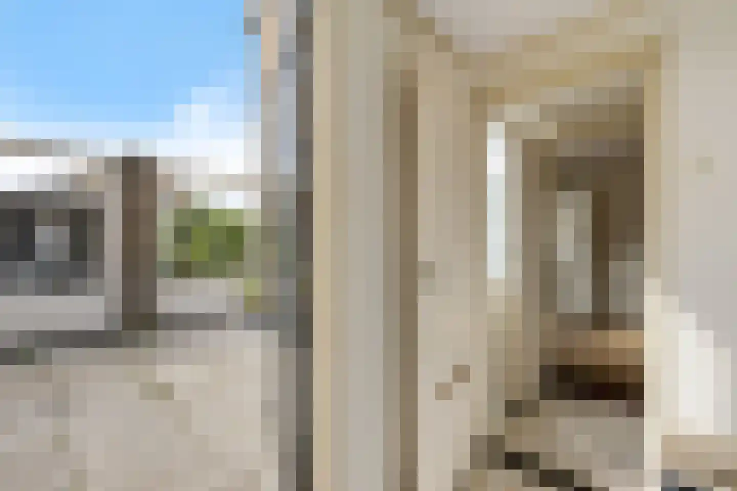 Stjûrmanstún 15 Hallum thumbnail 13