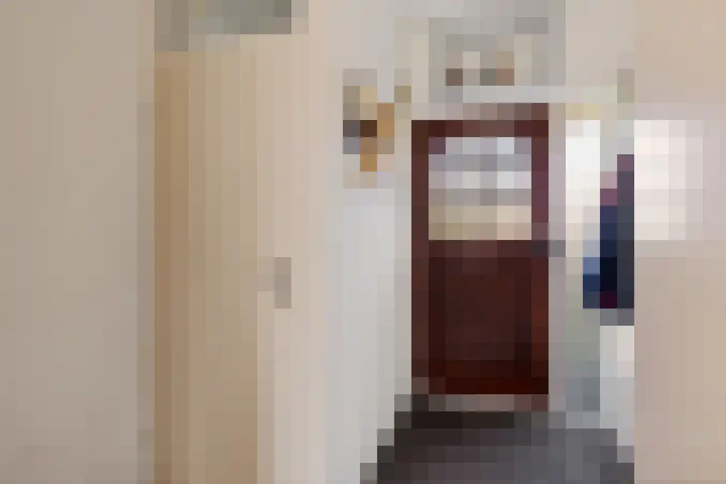 Stjûrmanstún 15 Hallum thumbnail 14