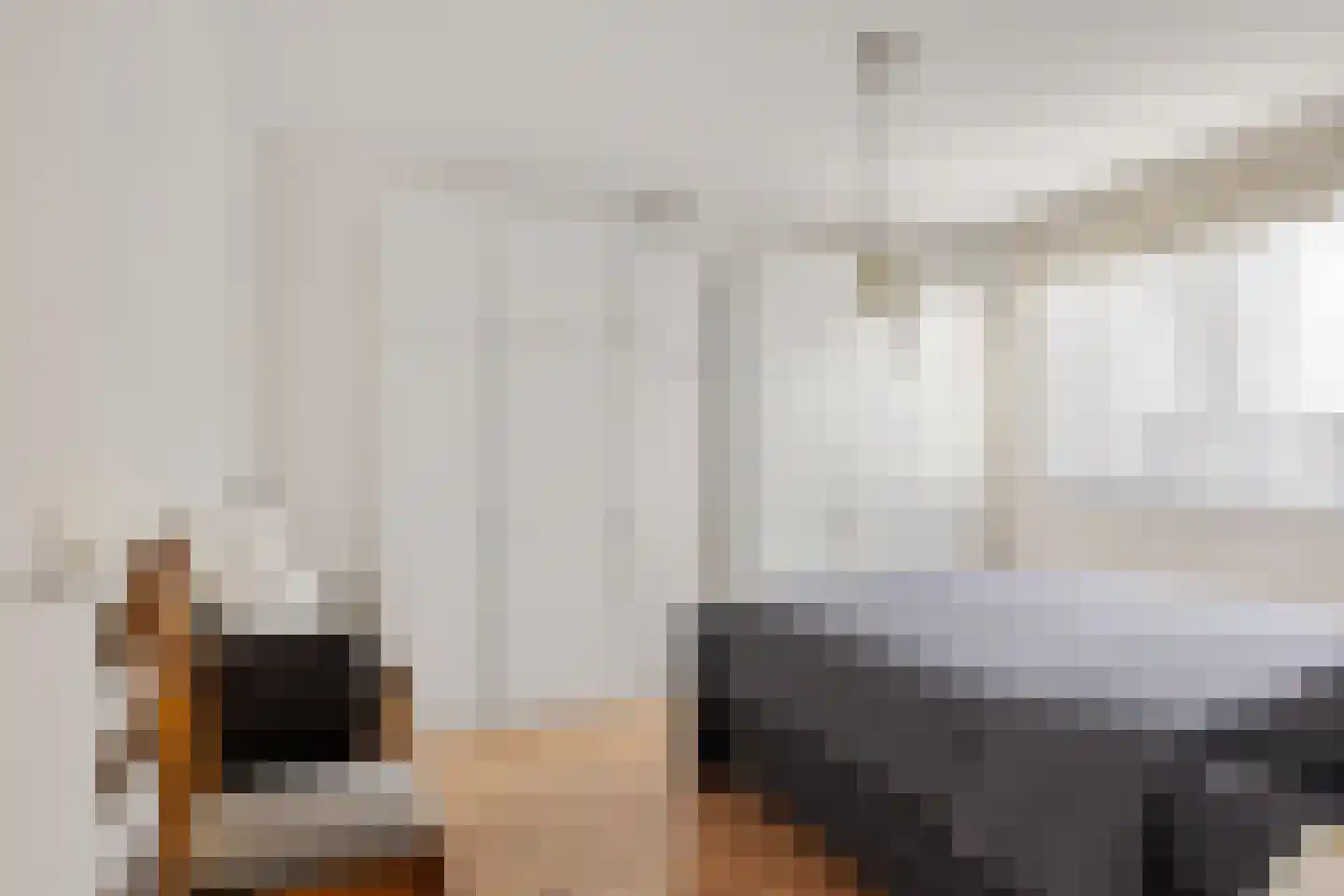 Stjûrmanstún 15 Hallum thumbnail 16
