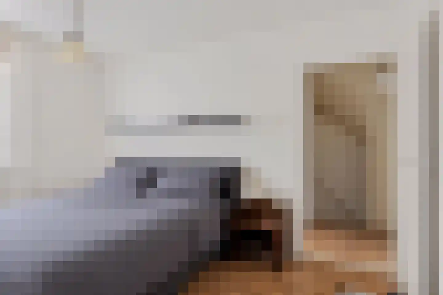 Stjûrmanstún 15 Hallum thumbnail 17