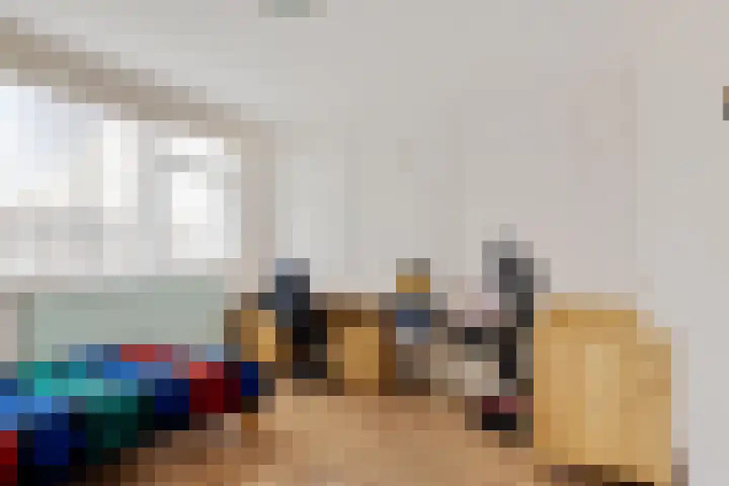 Stjûrmanstún 15 Hallum thumbnail 18