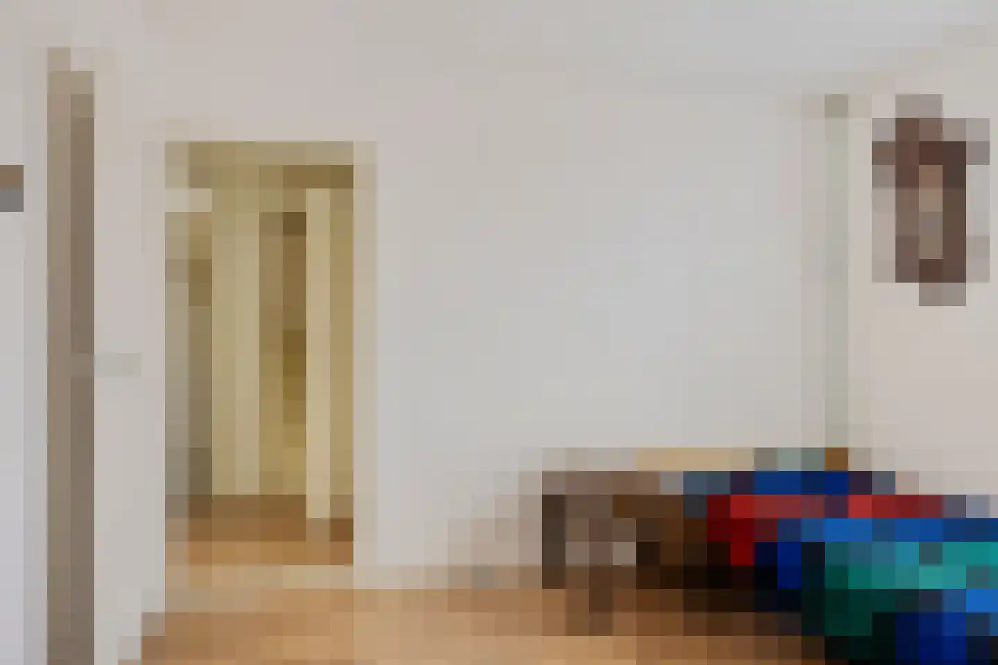 Stjûrmanstún 15 Hallum thumbnail 19