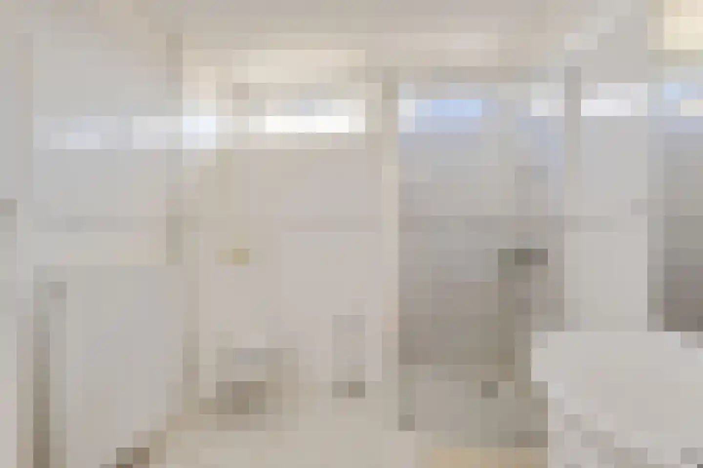 Stjûrmanstún 15 Hallum thumbnail 20