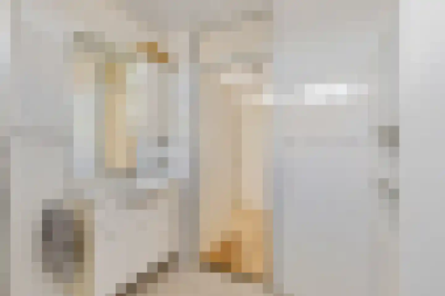 Stjûrmanstún 15 Hallum thumbnail 21