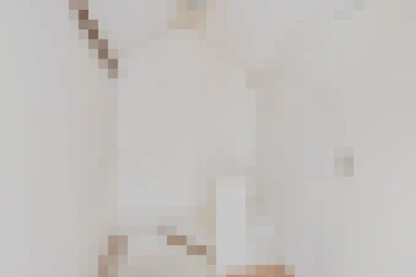 Stjûrmanstún 15 Hallum thumbnail 23