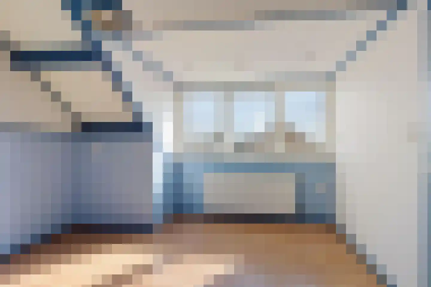 Stjûrmanstún 15 Hallum thumbnail 24