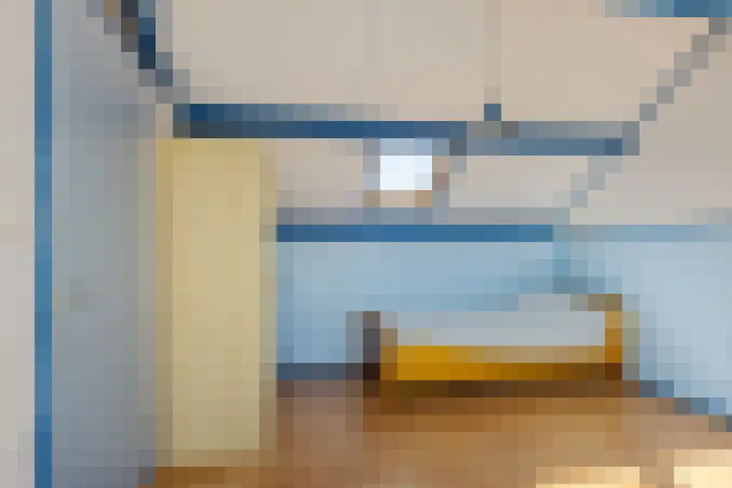 Stjûrmanstún 15 Hallum thumbnail 25
