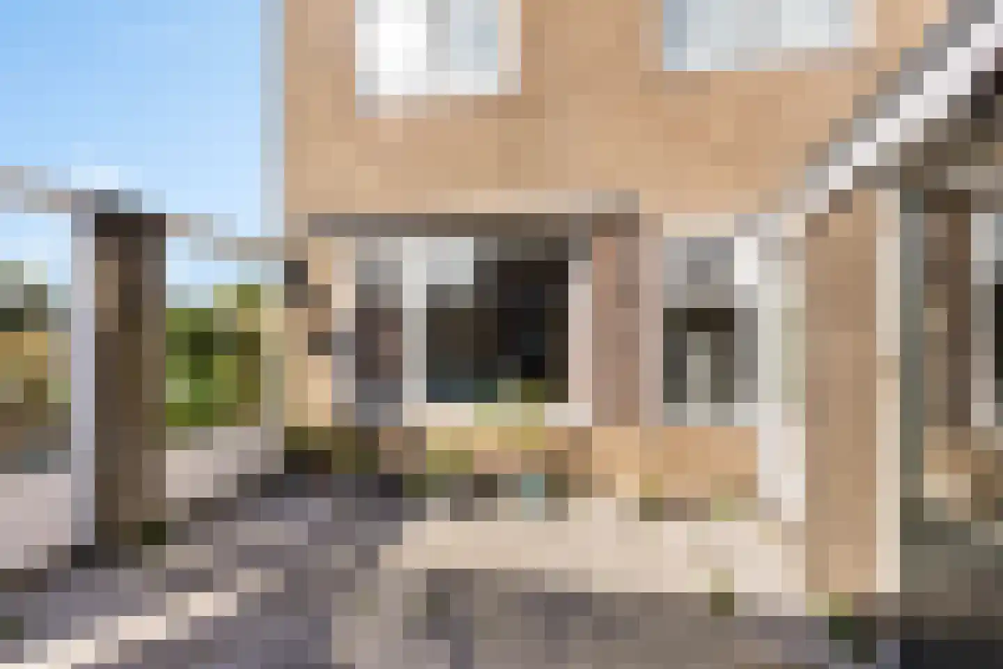 Stjûrmanstún 15 Hallum thumbnail 26