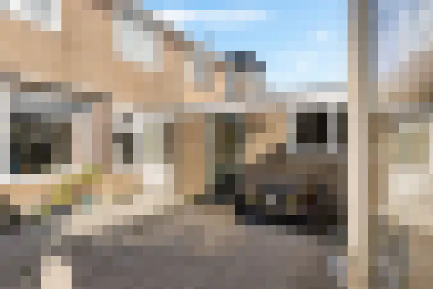 Stjûrmanstún 15 Hallum thumbnail 27