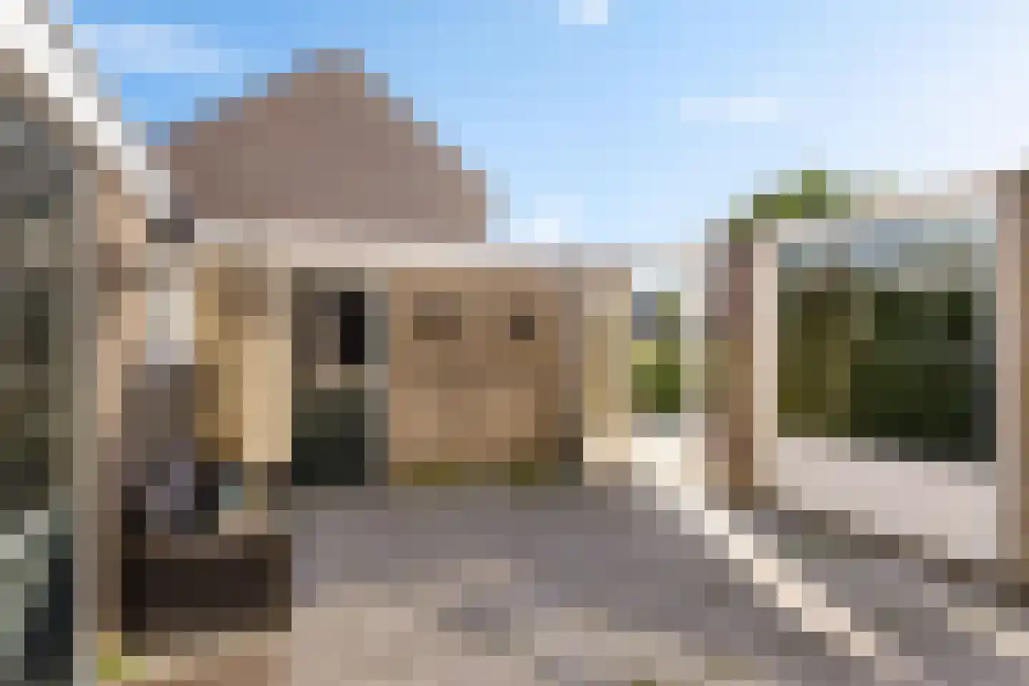 Stjûrmanstún 15 Hallum thumbnail 28