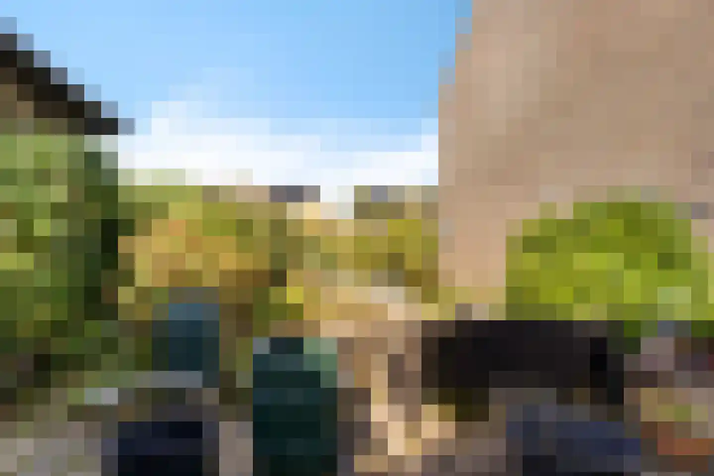 Stjûrmanstún 15 Hallum thumbnail 29