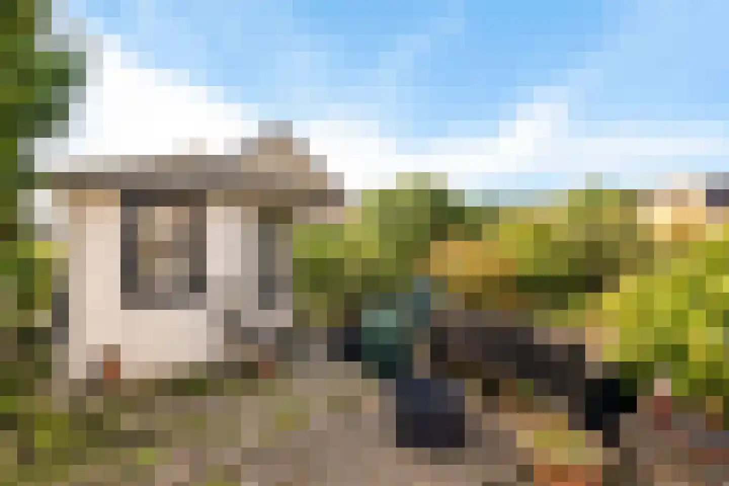Stjûrmanstún 15 Hallum thumbnail 30