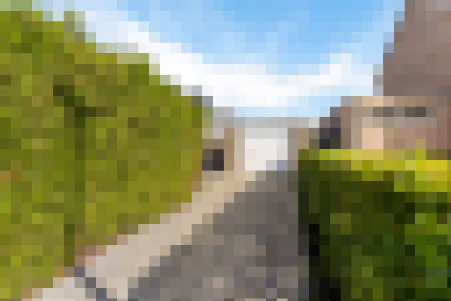 Stjûrmanstún 15 Hallum thumbnail 31