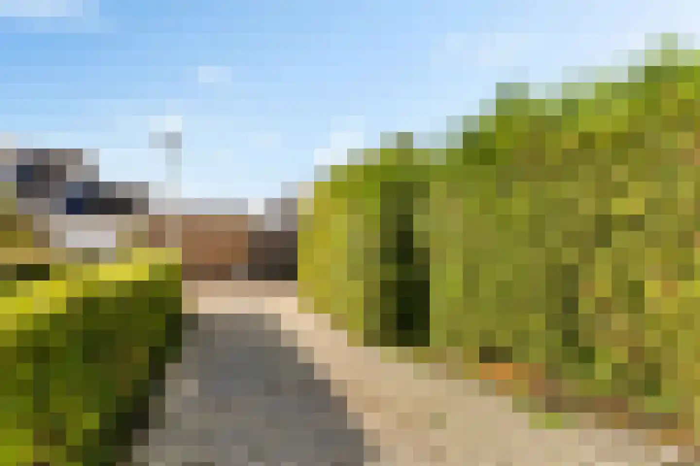 Stjûrmanstún 15 Hallum thumbnail 32