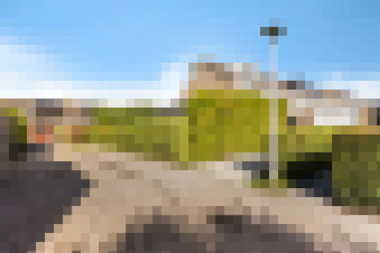 Stjûrmanstún 15 Hallum thumbnail 33