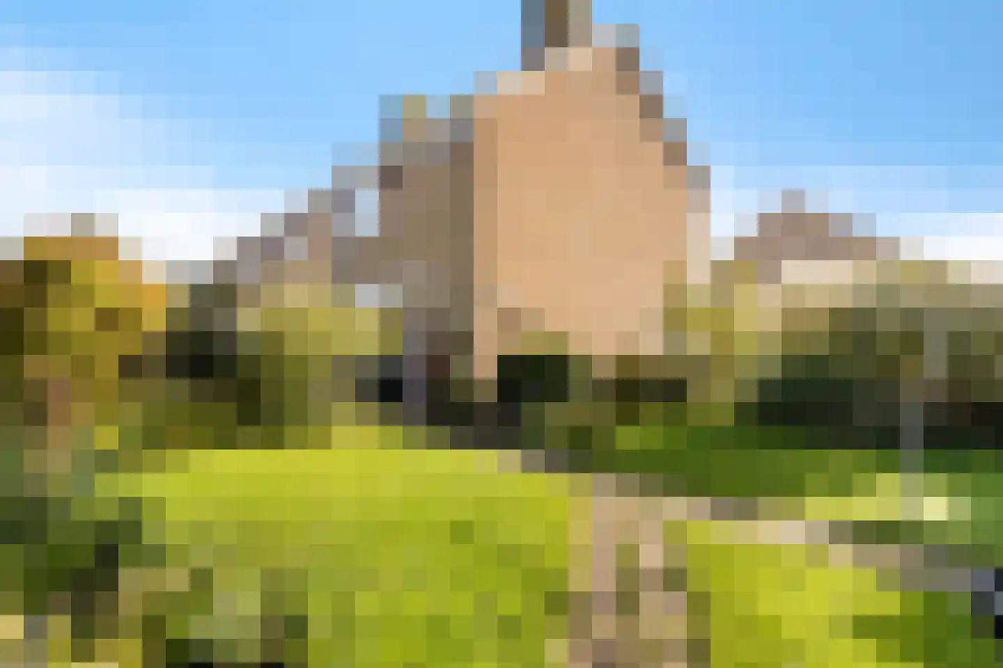 Stjûrmanstún 15 Hallum thumbnail 35