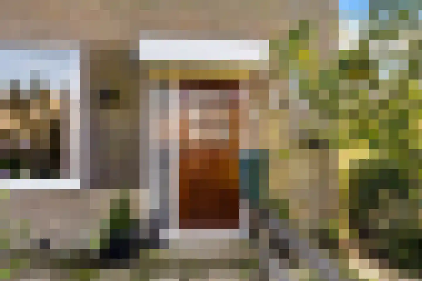 Stjûrmanstún 15 Hallum thumbnail 36