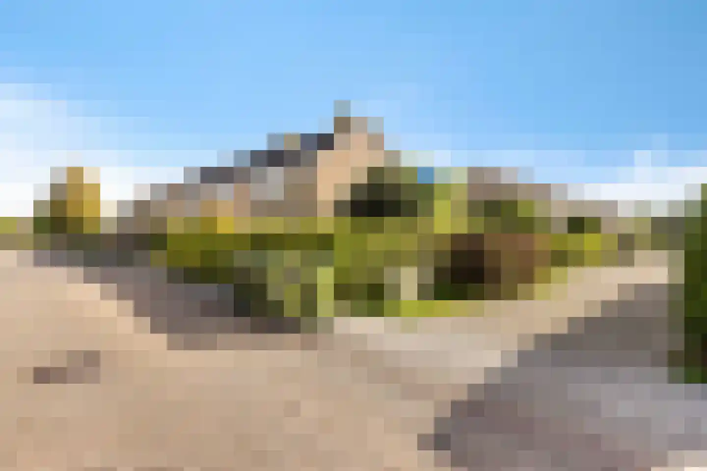 Stjûrmanstún 15 Hallum thumbnail 39